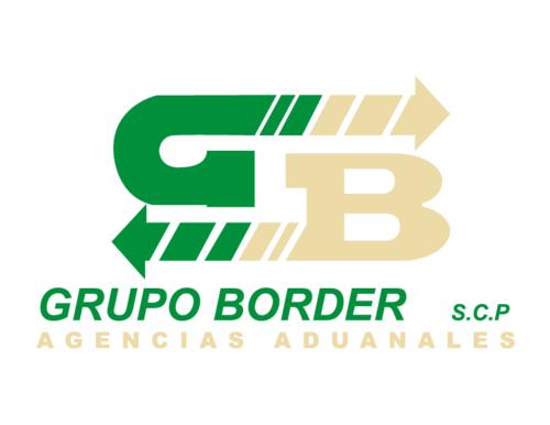 Grupo Border